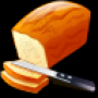 sliced bread.png